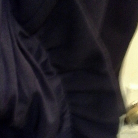 Dear Drew by Drew Barrymore Fith AvenueTulip Dress - Picture 8 of 8